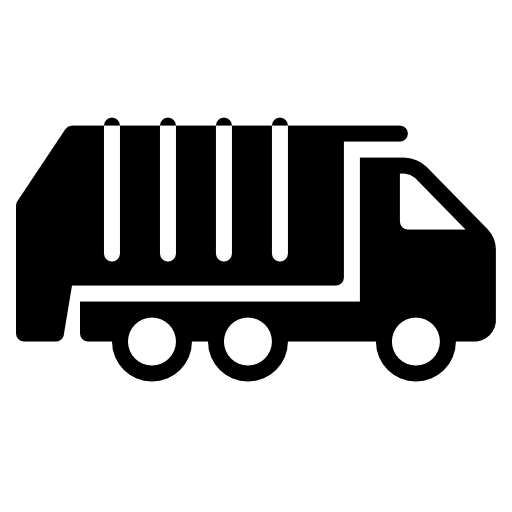 1165972
