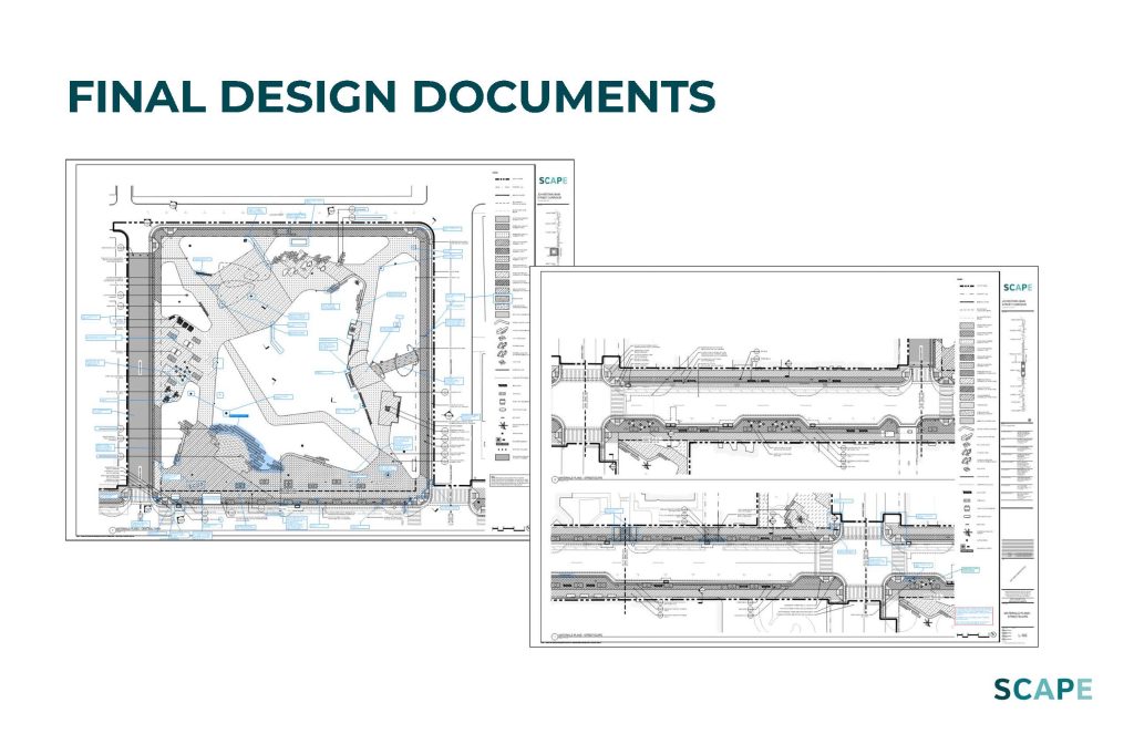 scape presentation_Page_21